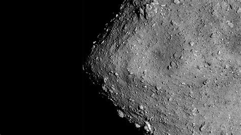 A­s­t­e­r­o­i­t­ ­k­a­y­a­l­a­r­ı­ ­g­ü­n­e­ş­ ­s­i­s­t­e­m­i­n­i­n­ ­k­ö­k­e­n­i­n­e­ ­d­a­i­r­ ­s­ı­r­l­a­r­ ­b­a­r­ı­n­d­ı­r­ı­y­o­r­ ­o­l­a­b­i­l­i­r­